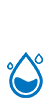 應(yīng)用領(lǐng)域廣泛